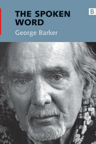 Cover of George Barker