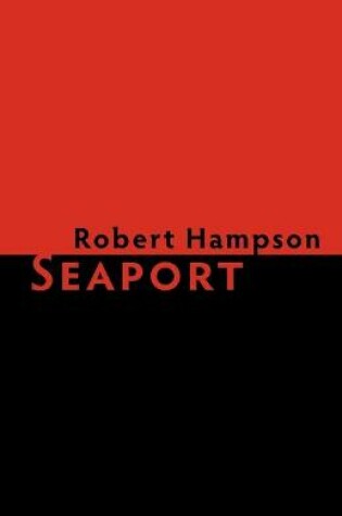 Cover of Seaport
