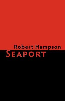 Book cover for Seaport