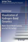 Book cover for Visualization of Hydrogen-Bond Dynamics