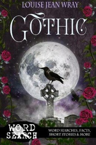 Cover of Gothic