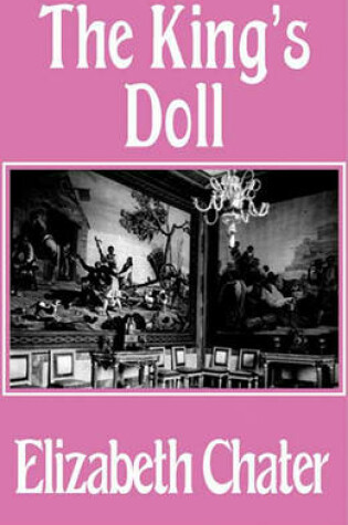 Cover of The King's Doll