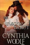 Book cover for Die Irische Braut