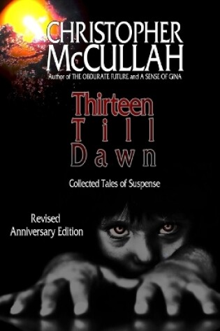 Cover of Thirteen Till Dawn