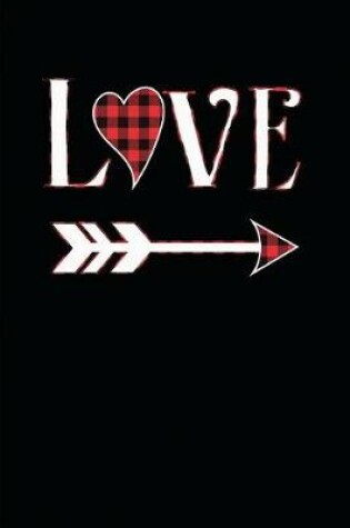 Cover of Love