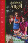 Book cover for Accidental Angel