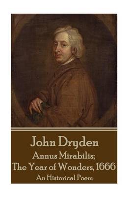 Book cover for John Dryden - The Aeneid by Virgil