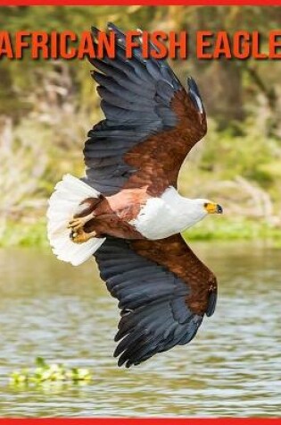 Cover of African Fish Eagle