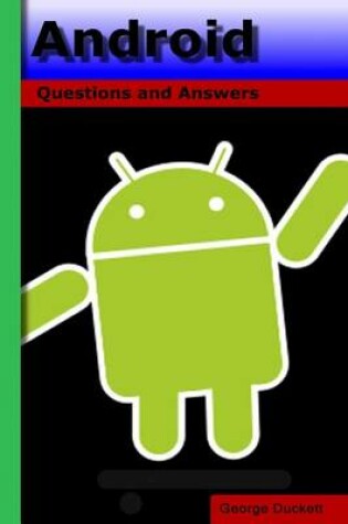 Cover of Android