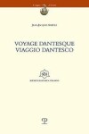 Book cover for Voyage Dantesque / Viaggio Dantesco