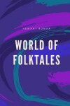 Book cover for World Of Folktales