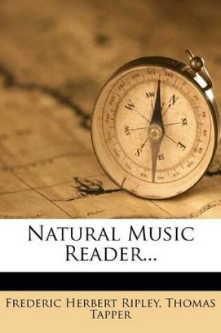 Cover of Natural Music Reader...