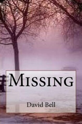 Cover of Missing