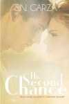 Book cover for His Second Chance