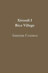 Book cover for Xirondi I Rica Village