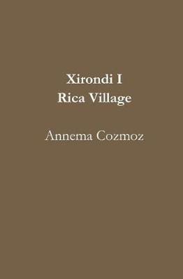 Book cover for Xirondi I Rica Village