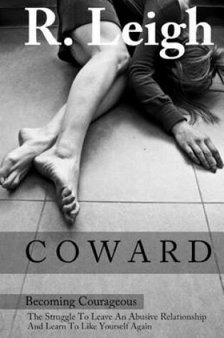 Cover of Coward