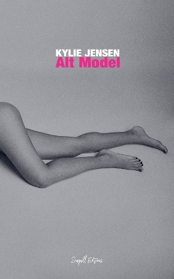 Book cover for Alt Model