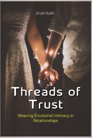 Cover of Threads of Trust