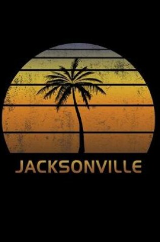 Cover of Jacksonville