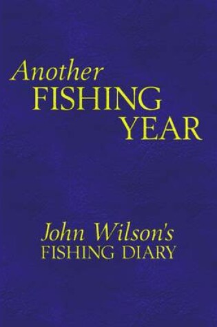 Cover of Another Fishing Year
