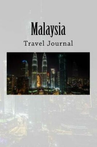 Cover of Malaysia