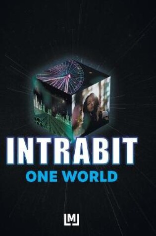 Cover of Intrabit