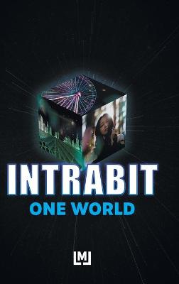 Cover of Intrabit