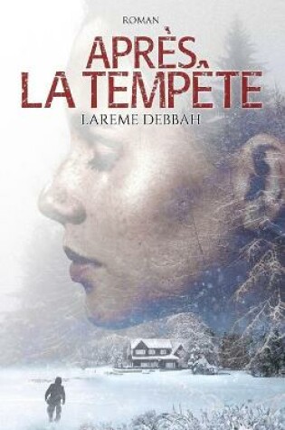 Cover of Après la tempête