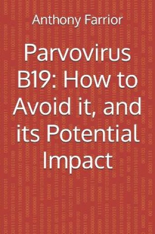 Cover of Parvovirus B19