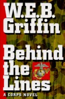 Cover of Behind the Lines