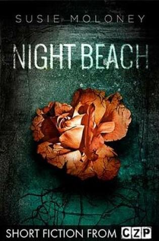 Cover of Night Beach