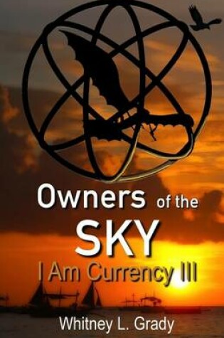 Cover of Owners of the Sky