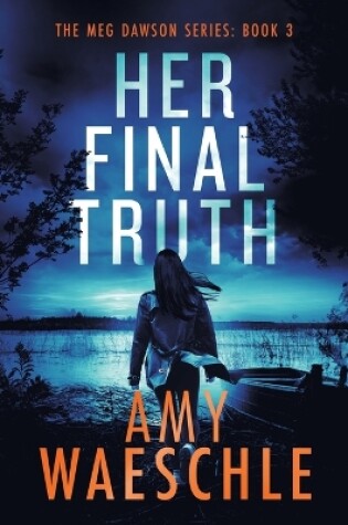 Cover of Her Final Truth