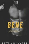 Book cover for Bene