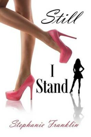 Cover of Still I Stand