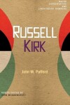 Book cover for Russell Kirk