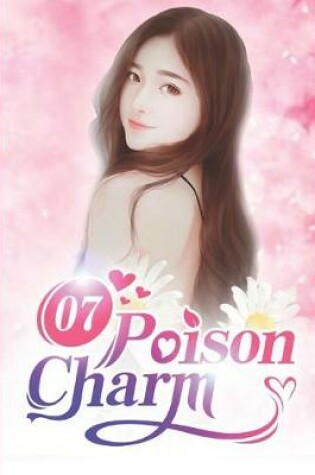 Cover of Poison Charm 7