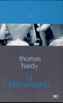 Book cover for La Bienamada