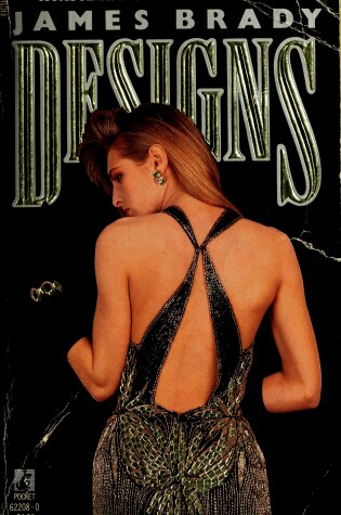 Cover of Designs