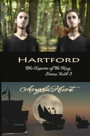 Cover of Hartford