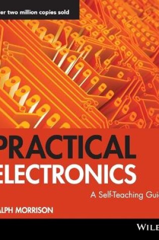 Cover of Practical Electronics