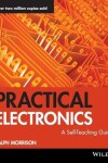 Book cover for Practical Electronics