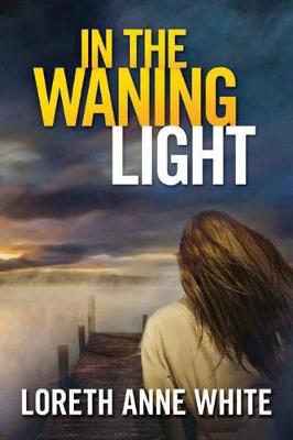 Book cover for In the Waning Light
