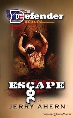 Cover of Escape