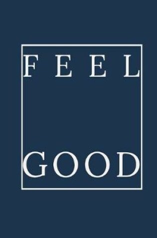 Cover of Feel Good