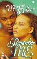 Cover of Remember Me