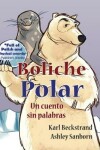 Book cover for Boliche Polar