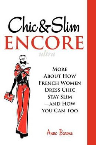 Cover of Chic & Slim Encore