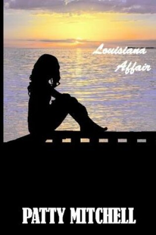 Cover of Louisiana Affair